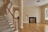 1 Pheasant Way - Photo 7
