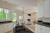 1 Pheasant Way - Photo 8