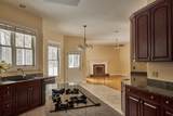 1 Pheasant Way - Photo 9