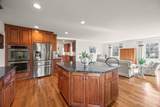 36 Moonbeam Lane - Photo 10