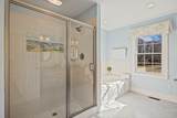 36 Moonbeam Lane - Photo 18
