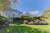 36 Moonbeam Lane - Photo 33