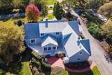 36 Moonbeam Lane - Photo 35