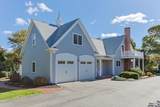 36 Moonbeam Lane - Photo 36
