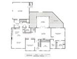 36 Moonbeam Lane - Photo 39
