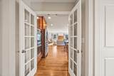 36 Moonbeam Lane - Photo 7