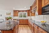 36 Moonbeam Lane - Photo 8