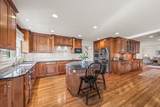 36 Moonbeam Lane - Photo 9
