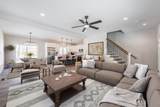 315 Morton St - Photo 1