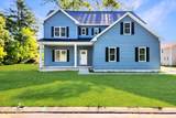 315 Morton St - Photo 17