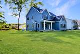315 Morton St - Photo 18