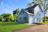 315 Morton St - Photo 19