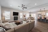 315 Morton St - Photo 2