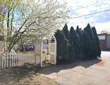 27 W Water St - Photo 26