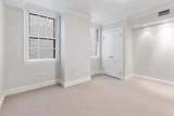 81 Beacon Street - Photo 23