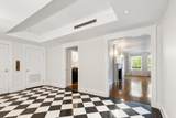 81 Beacon Street - Photo 24