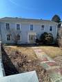 22 Mechanic St - Photo 3