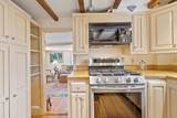 22 Mechanic St - Photo 6