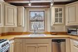 22 Mechanic St - Photo 7