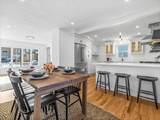 9 Fennell St - Photo 2
