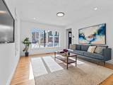 9 Fennell St - Photo 5