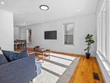 9 Fennell St - Photo 6