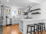 9 Fennell St - Photo 8