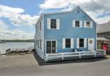 29-A Bay St - Photo 2
