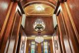 409-411 Commonwealth Ave - Photo 13