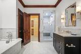 409-411 Commonwealth Ave - Photo 17