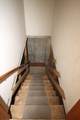 415 Montague Rd - Photo 24