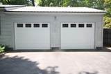 415 Montague Rd - Photo 25