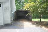 415 Montague Rd - Photo 26