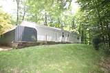 415 Montague Rd - Photo 27