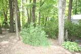 415 Montague Rd - Photo 28