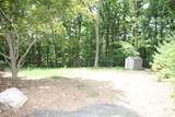415 Montague Rd - Photo 30