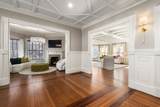 232 Kent Street - Photo 18