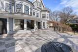 232 Kent Street - Photo 29