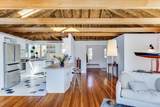 818 South Main Street - Photo 14