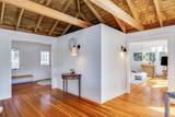 818 South Main Street - Photo 17