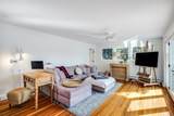 818 South Main Street - Photo 18