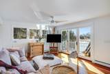 818 South Main Street - Photo 19
