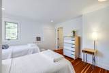 818 South Main Street - Photo 22
