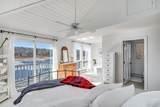 818 South Main Street - Photo 27