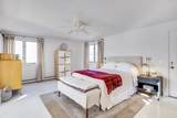 818 South Main Street - Photo 28