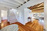 818 South Main Street - Photo 6