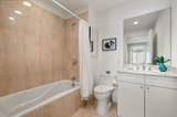 100 Belvidere - Photo 18