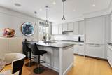 25 Beacon - Photo 10