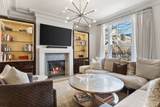 25 Beacon - Photo 15