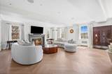 25 Beacon - Photo 5